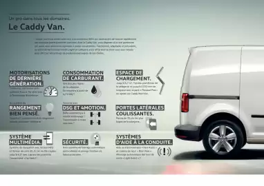 Catalogue Volkswagen page 2