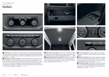 Catalogue Volkswagen page 26