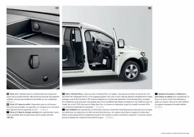 Catalogue Volkswagen page 27