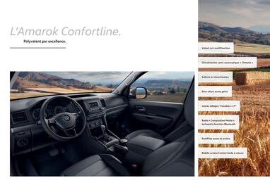 Catalogue Volkswagen page 24