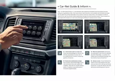 Catalogue Volkswagen page 42