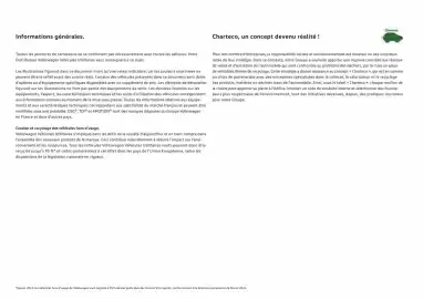 Catalogue Volkswagen page 52