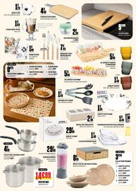 Catalogue L'incroyable page 7