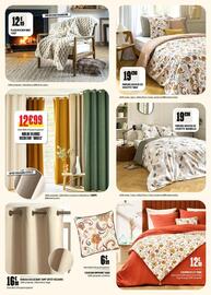 Catalogue L'incroyable page 9