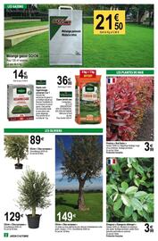 Catalogue Tridôme page 2