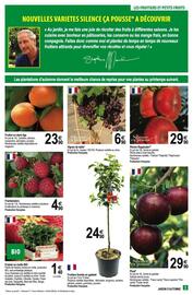 Catalogue Tridôme page 3