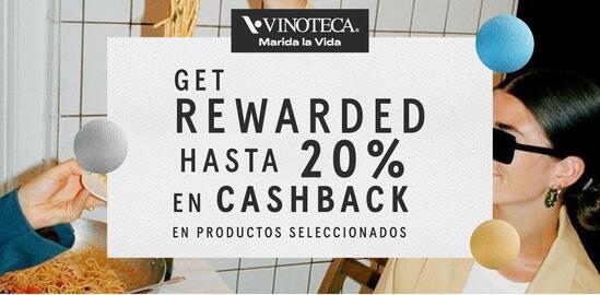 Catálogo Vinoteca Página 1