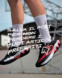 Volantino Sportland Pagina 5