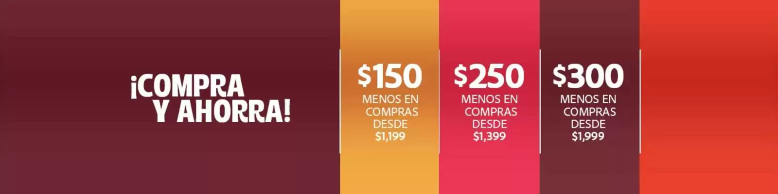 Catálogo Impuls (válido hasta 31-10)