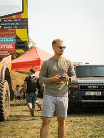 Bushman leták Strana 7