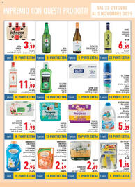 Volantino Conad | Mi Premio Pagina 11