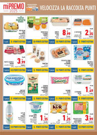 Volantino Conad | Mi Premio Pagina 4