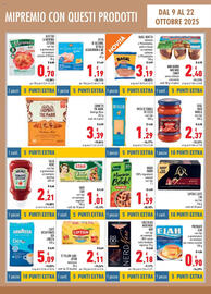 Volantino Conad | Mi Premio Pagina 5