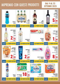 Volantino Conad | Mi Premio Pagina 7