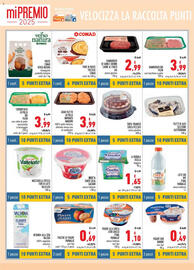 Volantino Conad | Mi Premio Pagina 8