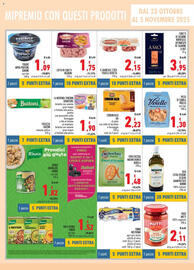 Volantino Conad | Mi Premio Pagina 9