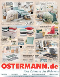 Ostermann Prospekt Seite 18