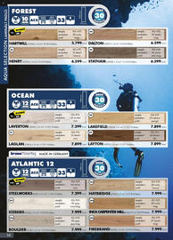 Diego akciós újság Oldal 10