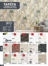 Diego akciós újság Oldal 100