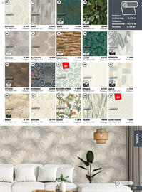 Diego akciós újság Oldal 101