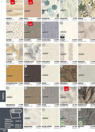 Diego akciós újság Oldal 102