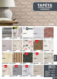 Diego akciós újság Oldal 103