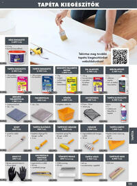 Diego akciós újság Oldal 105