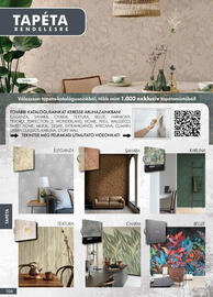 Diego akciós újság Oldal 106