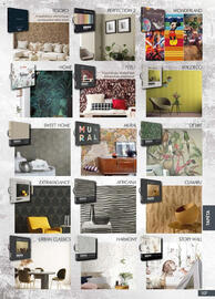 Diego akciós újság Oldal 107