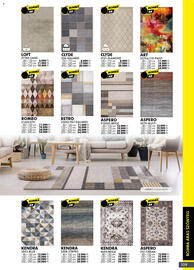 Diego akciós újság Oldal 109