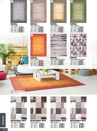 Diego akciós újság Oldal 110