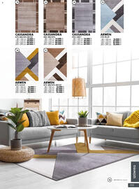 Diego akciós újság Oldal 111