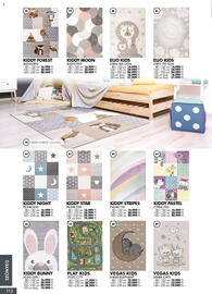 Diego akciós újság Oldal 112