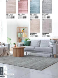 Diego akciós újság Oldal 114