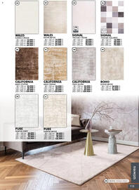 Diego akciós újság Oldal 115