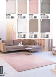 Diego akciós újság Oldal 116