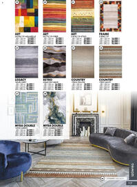 Diego akciós újság Oldal 117