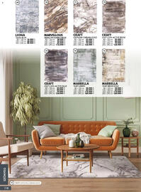 Diego akciós újság Oldal 118