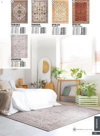 Diego akciós újság Oldal 119