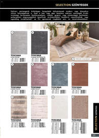 Diego akciós újság Oldal 121