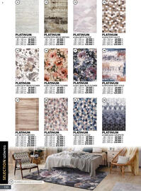 Diego akciós újság Oldal 122