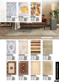 Diego akciós újság Oldal 123