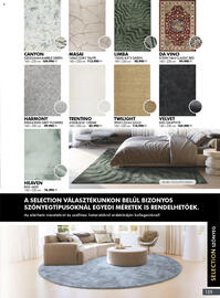 Diego akciós újság Oldal 125