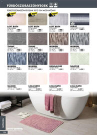 Diego akciós újság Oldal 126