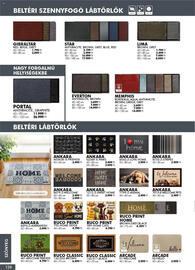 Diego akciós újság Oldal 128