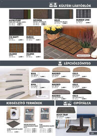 Diego akciós újság Oldal 129