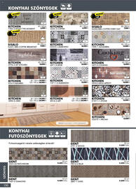 Diego akciós újság Oldal 130