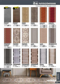 Diego akciós újság Oldal 131