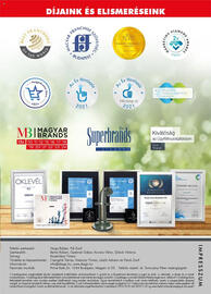 Diego akciós újság Oldal 133