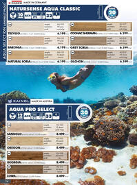 Diego akciós újság Oldal 14